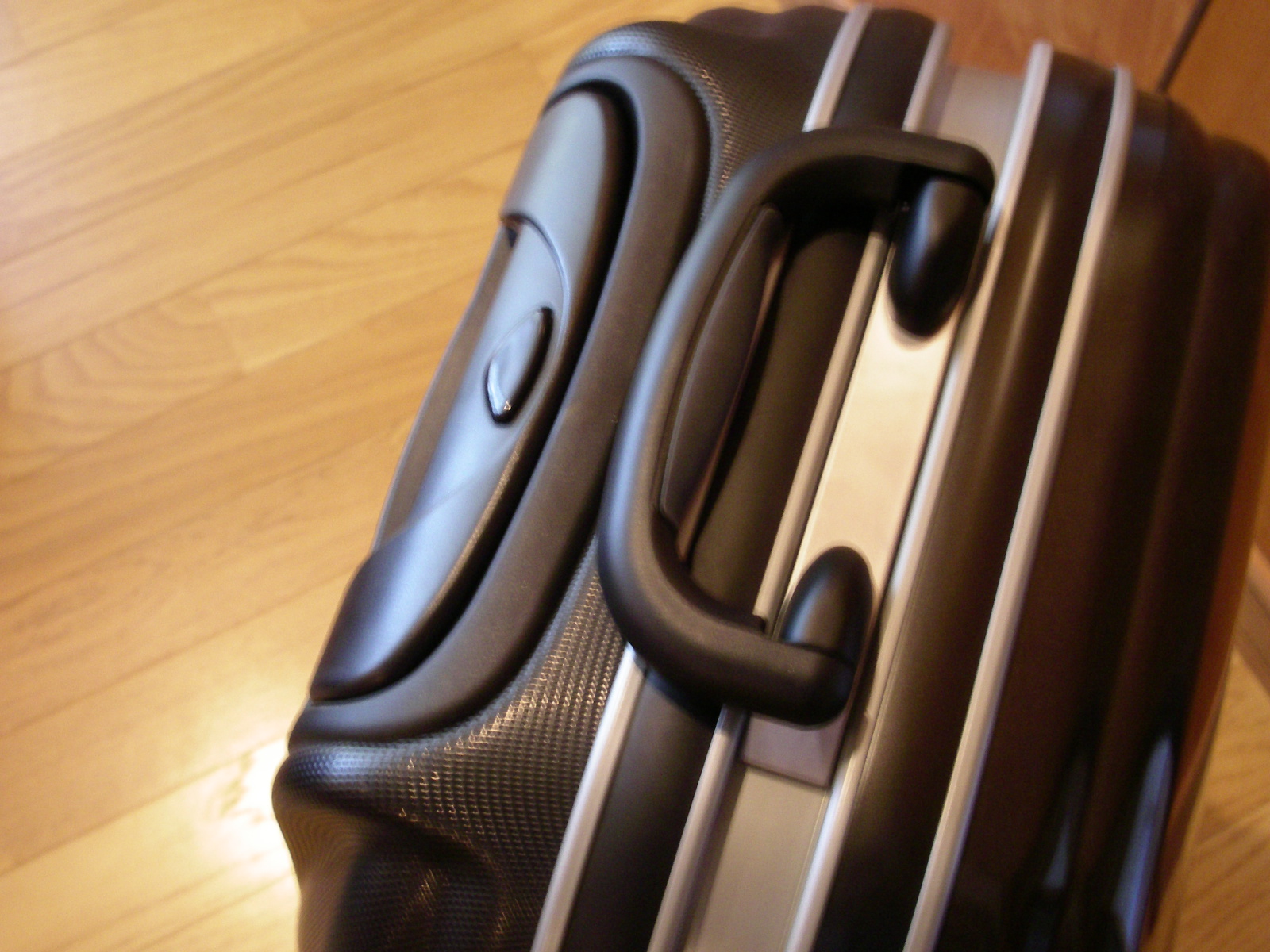 suitcase2.JPG